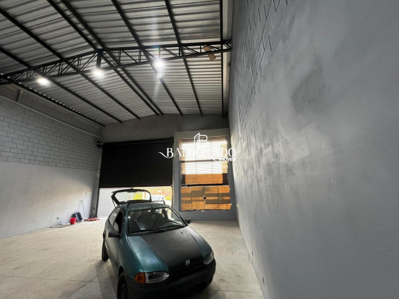 Imagem Sala Comercial para Alugar, 290 m² em Centro - Extrema Imagem Sala Comercial para Alugar, 290 m² em Centro - Extrema