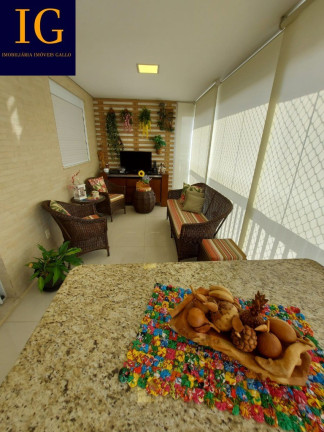 Imagem Apartamento com 4 Quartos à Venda, 139 m² em Santa Maria - São Caetano Do Sul Imagem Apartamento com 4 Quartos à Venda, 139 m² em Santa Maria - São Caetano Do Sul