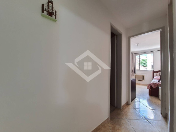 Imagem Apartamento com 2 Quartos à Venda, 87 m² em Méier - Rio De Janeiro Imagem Apartamento com 2 Quartos à Venda, 87 m² em Méier - Rio De Janeiro