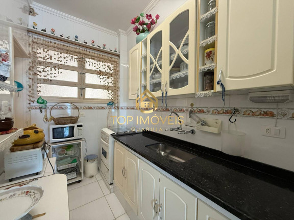 Imagem Apartamento com 1 Quarto à Venda, 80 m² em Pitangueiras - Guarujá Imagem Apartamento com 1 Quarto à Venda, 80 m² em Pitangueiras - Guarujá