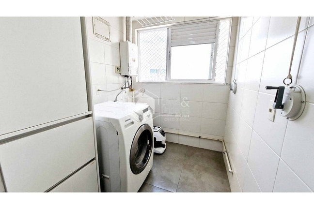 Imagem Apartamento com 3 Quartos à Venda, 134 m² em Cidade Monções - São Paulo Imagem Apartamento com 3 Quartos à Venda, 134 m² em Cidade Monções - São Paulo