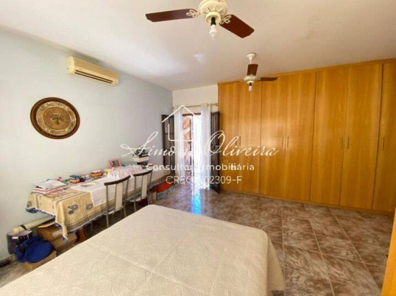 Imagem Casa com 3 Quartos à Venda, 530 m² em Vila São José - Taubaté Imagem Casa com 3 Quartos à Venda, 530 m² em Vila São José - Taubaté