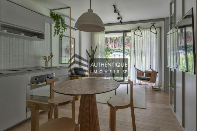 Imagem Apartamento com 2 Quartos à Venda, 172 m² em Vila Madalena - São Paulo Imagem Apartamento com 2 Quartos à Venda, 172 m² em Vila Madalena - São Paulo