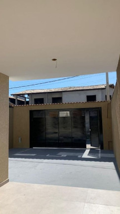 Imagem Sobrado com 3 Quartos à Venda, 120 m² em Jardim Quaresmeira - Suzano Imagem Sobrado com 3 Quartos à Venda, 120 m² em Jardim Quaresmeira - Suzano