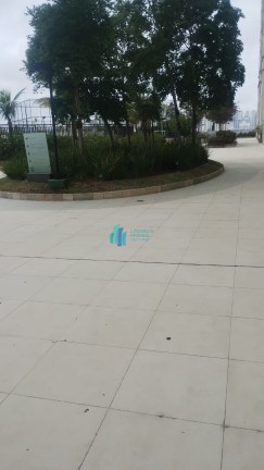 Imagem Apartamento com 1 Quarto à Venda, 80 m² em Jardim Olavo Bilac - São Bernardo Do Campo Imagem Apartamento com 1 Quarto à Venda, 80 m² em Jardim Olavo Bilac - São Bernardo Do Campo