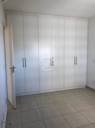 Imagem Apartamento com 1 Quarto à Venda, 54 m² em Jardim São Luiz - Ribeirão Preto Imagem Apartamento com 1 Quarto à Venda, 54 m² em Jardim São Luiz - Ribeirão Preto
