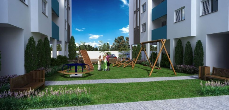 Imagem Apartamento com 2 Quartos à Venda, 62 m² em Santa Catarina - Criciúma Imagem Apartamento com 2 Quartos à Venda, 62 m² em Santa Catarina - Criciúma