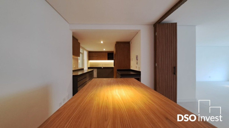 Imagem Apartamento com 3 Quartos à Venda, em Jardim América - São Paulo Imagem Apartamento com 3 Quartos à Venda, em Jardim América - São Paulo