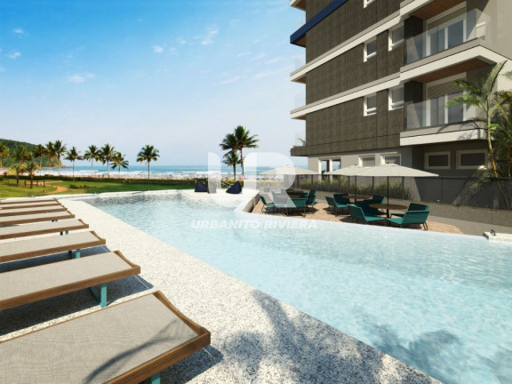 Imagem Imóvel com 5 Quartos à Venda, 125 m² em Módulo 08 | Riviera - Bertioga