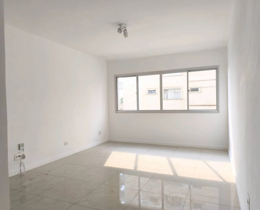 Imagem Apartamento com 2 Quartos para Alugar, 75 m² em Vila Madalena - São Paulo Imagem Apartamento com 2 Quartos para Alugar, 75 m² em Vila Madalena - São Paulo