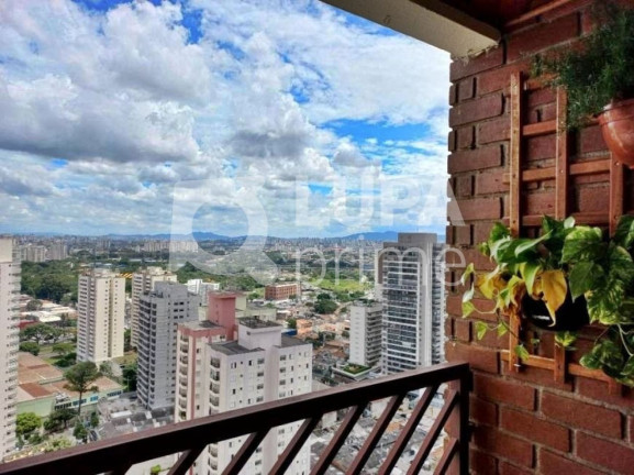 Imagem Apartamento com 2 Quartos à Venda, 56 m² em Tatuapé - São Paulo Imagem Apartamento com 2 Quartos à Venda, 56 m² em Tatuapé - São Paulo
