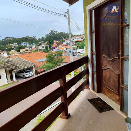 Imagem Casa com 3 Quartos à Venda, 200 m² em Condomínio Villagio Capriccio - Louveira Imagem Casa com 3 Quartos à Venda, 200 m² em Condomínio Villagio Capriccio - Louveira