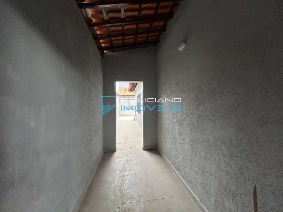 Imagem Casa com 4 Quartos à Venda, 190 m² em Tupi - Praia Grande Imagem Casa com 4 Quartos à Venda, 190 m² em Tupi - Praia Grande