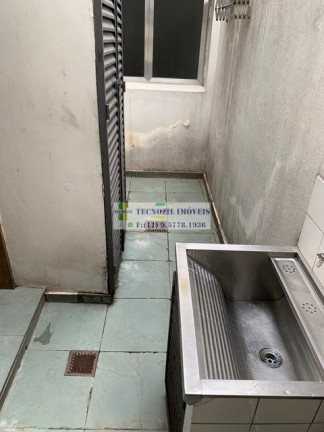 Imagem Imóvel com 7 Quartos à Venda, 152 m² em Vila Mariana - São Paulo Imagem Imóvel com 7 Quartos à Venda, 152 m² em Vila Mariana - São Paulo