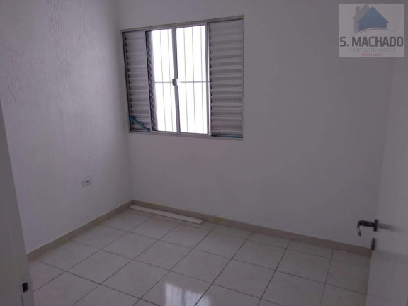 Imagem Apartamento com 4 Quartos à Venda, 145 m² em Parque Oratório - Santo André Imagem Apartamento com 4 Quartos à Venda, 145 m² em Parque Oratório - Santo André