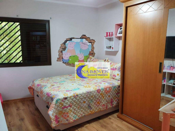 Imagem Apartamento com 2 Quartos à Venda, 79 m² em Jardim Olavo Bilac - São Bernardo Do Campo Imagem Apartamento com 2 Quartos à Venda, 79 m² em Jardim Olavo Bilac - São Bernardo Do Campo