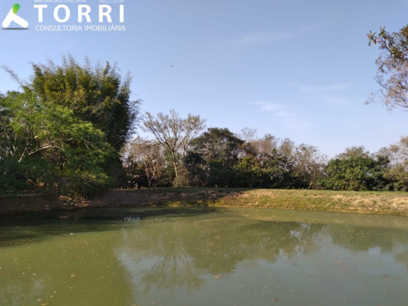 Imagem Terreno à Venda, 20.000 m² em Cercado - Araçoiaba Da Serra