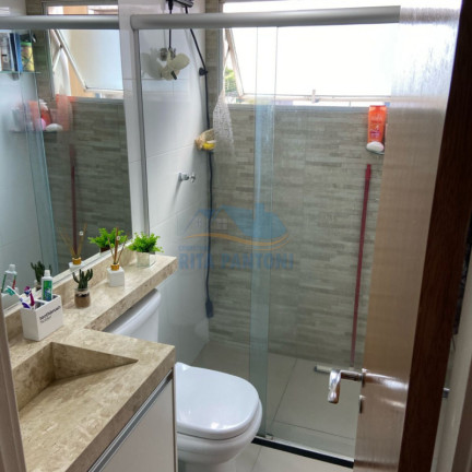 Imagem Apartamento com 2 Quartos à Venda, 54 m² em Parque Dos Bandeirantes - Ribeirão Preto