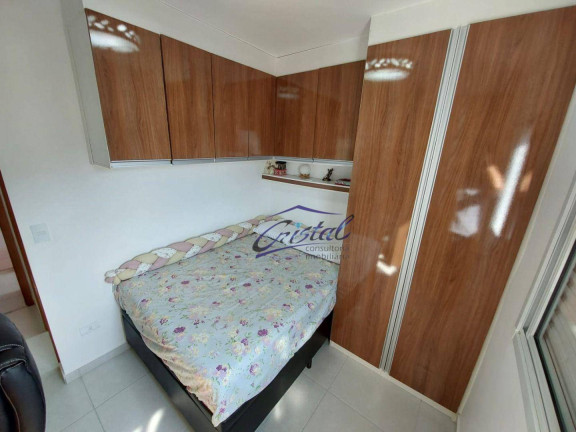 Imagem Apartamento com 2 Quartos à Venda, 66 m² em Canto Do Forte - Praia Grande Imagem Apartamento com 2 Quartos à Venda, 66 m² em Canto Do Forte - Praia Grande