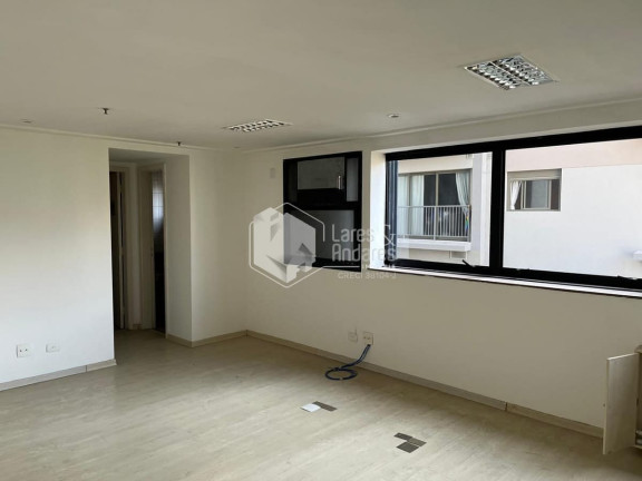 Imagem Sala Comercial à Venda, 28 m² em Santa Cecília - São Paulo