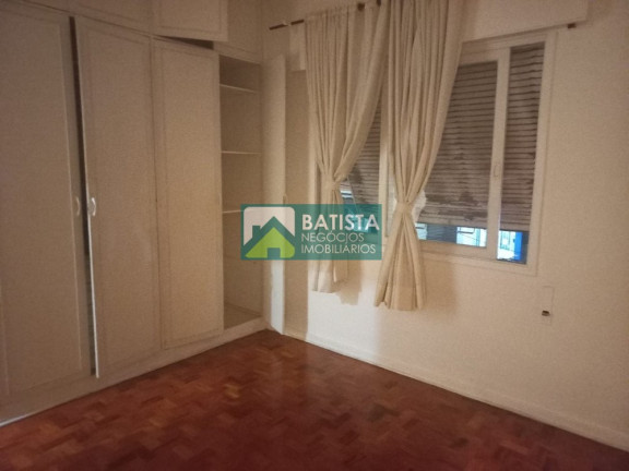Imagem Apartamento com 3 Quartos à Venda, 172 m² em Centro - Santo André Imagem Apartamento com 3 Quartos à Venda, 172 m² em Centro - Santo André