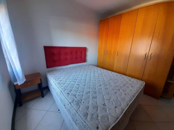 Imagem Apartamento com 3 Quartos à Venda, 120 m² em Zona Nova - Tramandaí