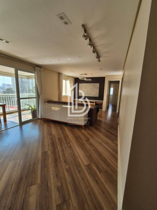 Imagem Apartamento com 2 Quartos à Venda, 123 m² em Centro - São Bernardo Do Campo Imagem Apartamento com 2 Quartos à Venda, 123 m² em Centro - São Bernardo Do Campo