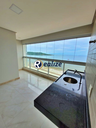 Imagem Imóvel com 3 Quartos à Venda, 105 m² em Praia Do Morro - Guarapari Imagem Imóvel com 3 Quartos à Venda, 105 m² em Praia Do Morro - Guarapari