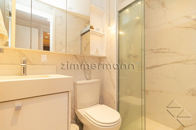 Imagem Apartamento com 2 Quartos à Venda, 131 m² em Pompeia - São Paulo Imagem Apartamento com 2 Quartos à Venda, 131 m² em Pompeia - São Paulo