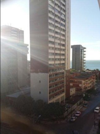 Imagem Imóvel com 4 Quartos à Venda, 352 m² em Meireles - Fortaleza