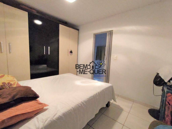 Imagem Sobrado com 4 Quartos à Venda, 220 m² em Vila Miriam - São Paulo Imagem Sobrado com 4 Quartos à Venda, 220 m² em Vila Miriam - São Paulo