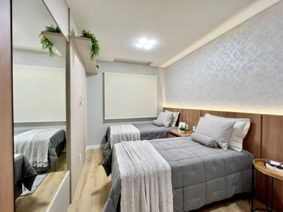 Imagem Apartamento com 3 Quartos à Venda, 103 m² em Navegantes - Capao Da Canoa Imagem Apartamento com 3 Quartos à Venda, 103 m² em Navegantes - Capao Da Canoa
