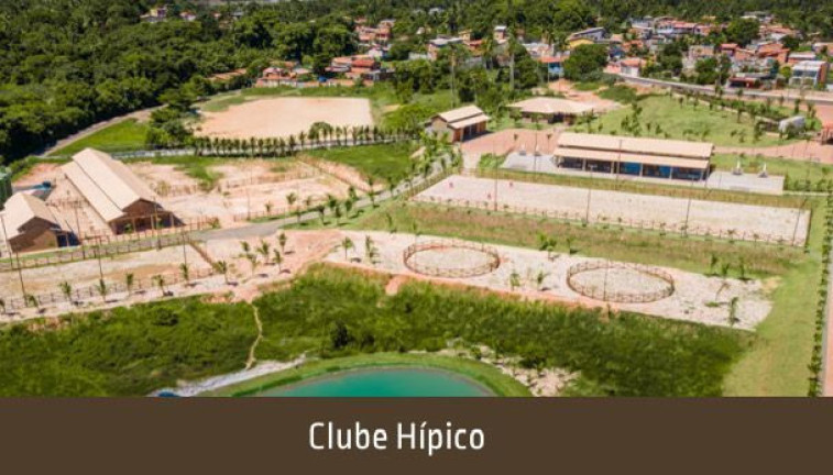 Imagem Terreno à Venda, 960 m² em Praia Do Forte - Mata De São João Imagem Terreno à Venda, 960 m² em Praia Do Forte - Mata De São João