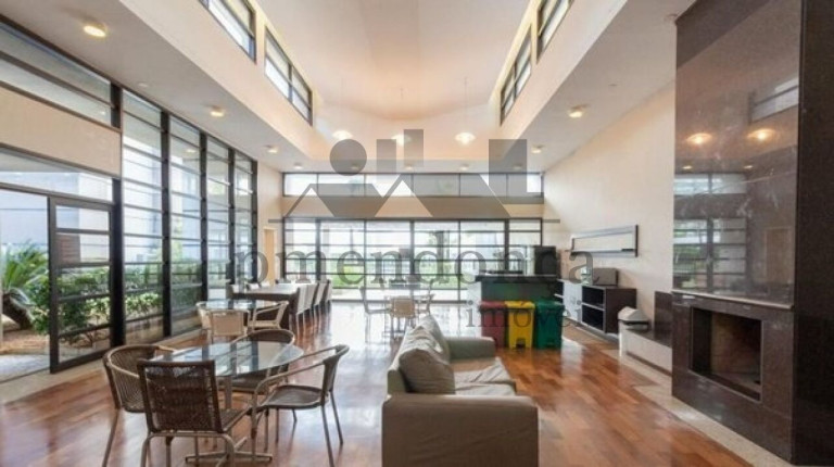 Imagem Apartamento com 3 Quartos à Venda, 84 m² em Pinheiros - São Paulo Imagem Apartamento com 3 Quartos à Venda, 84 m² em Pinheiros - São Paulo