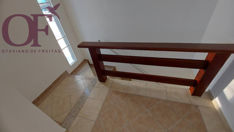 Imagem Casa com 2 Quartos para Alugar, 200 m² em Aglomeração Urbana De Jundiaí - Jundiaí Imagem Casa com 2 Quartos para Alugar, 200 m² em Aglomeração Urbana De Jundiaí - Jundiaí