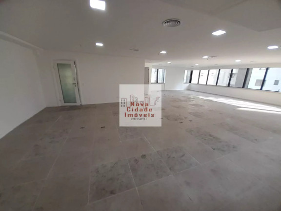 Imagem Imóvel com 1 Quarto para Alugar, 125 m² em Itaim Bibi - São Paulo Imagem Imóvel com 1 Quarto para Alugar, 125 m² em Itaim Bibi - São Paulo
