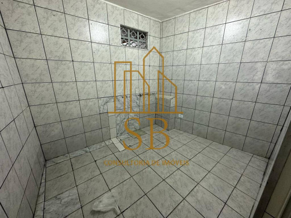 Imagem Casa com 2 Quartos à Venda, 95 m² em Parque Bitaru - São Vicente Imagem Casa com 2 Quartos à Venda, 95 m² em Parque Bitaru - São Vicente