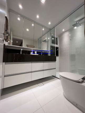 Imagem Flat com 1 Quarto à Venda, 32 m² em Butantã - São Paulo Imagem Flat com 1 Quarto à Venda, 32 m² em Butantã - São Paulo