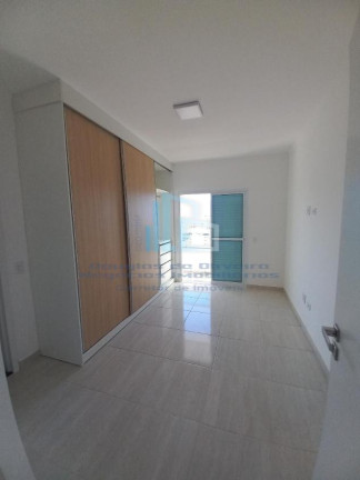 Imagem Apartamento com 2 Quartos à Venda, 88 m² em Caiçara - Praia Grande Imagem Apartamento com 2 Quartos à Venda, 88 m² em Caiçara - Praia Grande