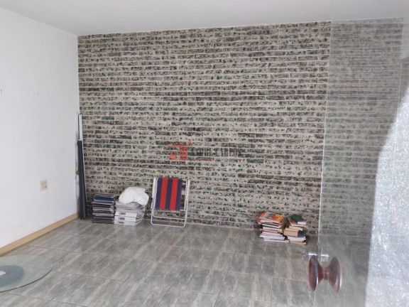Imagem Casa com 3 Quartos à Venda, 230 m² em Parque Continental - São Paulo Imagem Casa com 3 Quartos à Venda, 230 m² em Parque Continental - São Paulo