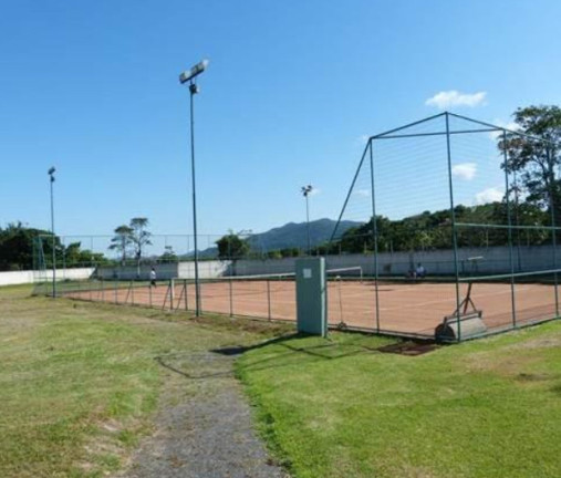 Imagem Terreno à Venda, 586 m² em Campeche - Florianópolis Imagem Terreno à Venda, 586 m² em Campeche - Florianópolis