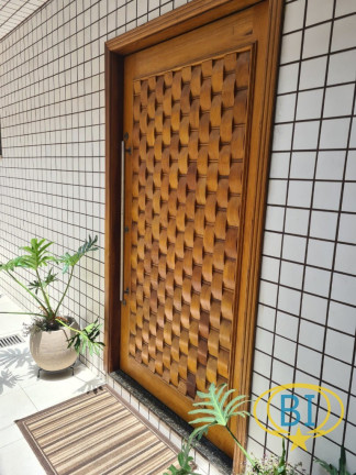Imagem Sobrado com 3 Quartos à Venda, 300 m² em Chácara Belenzinho - São Paulo