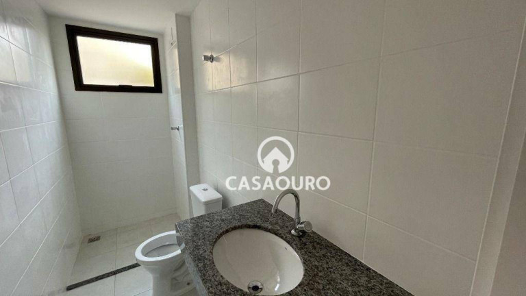 Imagem Apartamento com 2 Quartos à Venda, 102 m² em Serra - Belo Horizonte Imagem Apartamento com 2 Quartos à Venda, 102 m² em Serra - Belo Horizonte