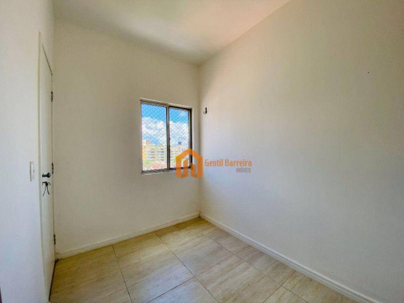 Imagem Apartamento com 3 Quartos à Venda, 135 m² em Meireles - Fortaleza