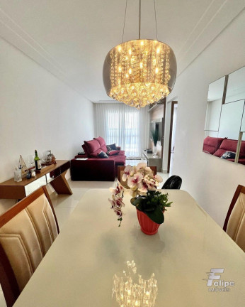Imóvel com 2 Quartos à Venda, 120 m² em Praia Do Morro - Guarapari