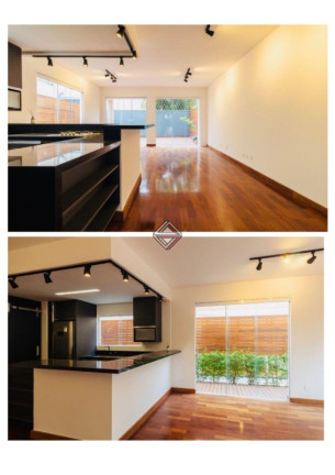 Imagem Casa com 3 Quartos à Venda, 300 m² em Jardim Viana - São Paulo