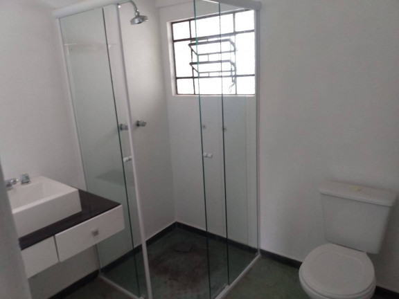 Imagem Chácara com 2 Quartos à Venda, 1.600 m² em Araçoiaba Da Serra