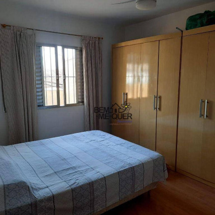 Imagem Casa com 2 Quartos à Venda, 203 m² em Parque São Domingos - São Paulo Imagem Casa com 2 Quartos à Venda, 203 m² em Parque São Domingos - São Paulo