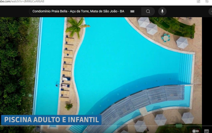 Imagem Terreno à Venda, 700 m² em Praia Do Forte - Mata De São João Imagem Terreno à Venda, 700 m² em Praia Do Forte - Mata De São João