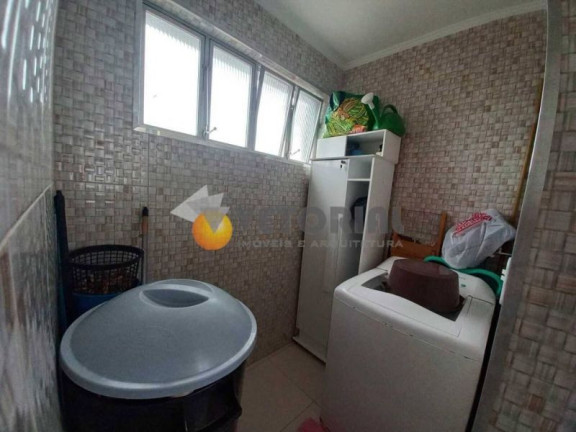Imagem Apartamento com 3 Quartos à Venda, 86 m²